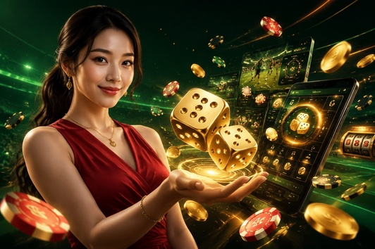 ph639