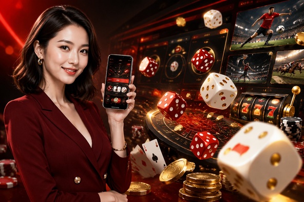 ph639