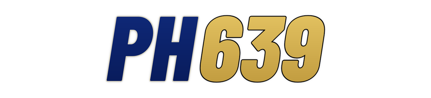 ph639 Logo
